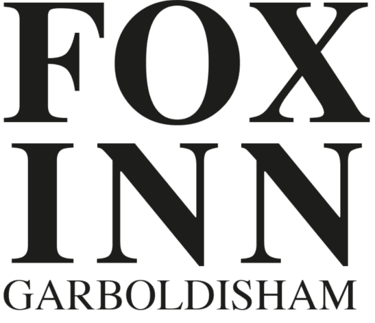 Fox Inn Logo