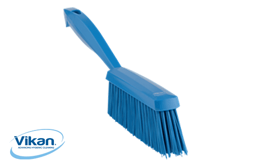 Remco™ Vikan™ Stiff Tank Brush