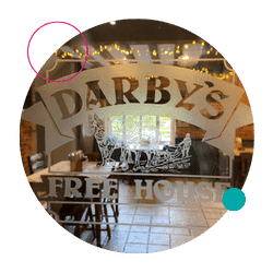 Darbys Pub & Restaurant